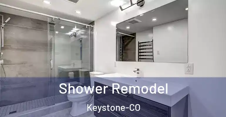 inner Bathroom imggen Shower Remodel Keystone-CO