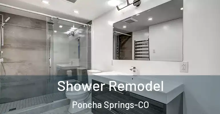 inner Bathroom imggen Shower Remodel Poncha Springs-CO