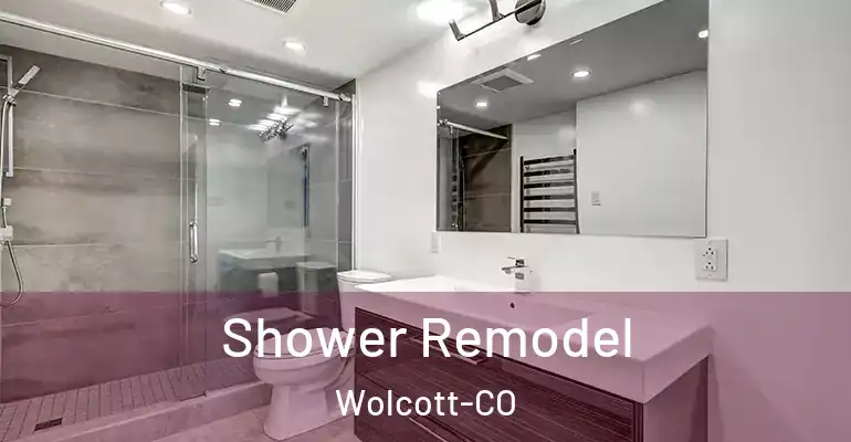 inner Bathroom imggen Shower Remodel Wolcott-CO