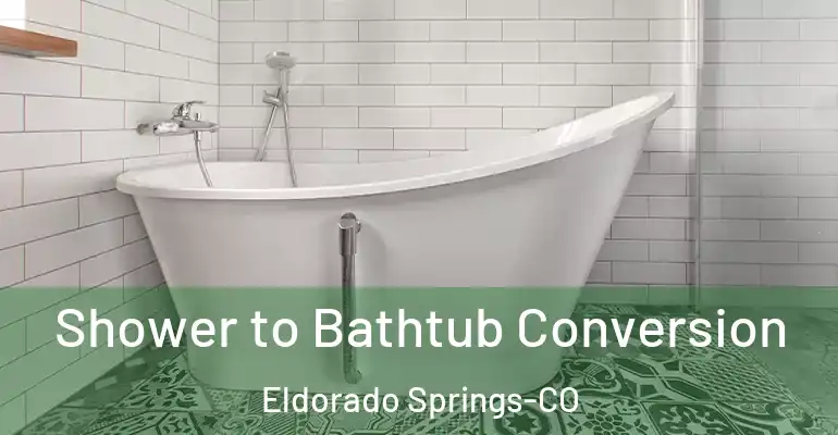 inner Bathroom imggen Shower to Bathtub Conversion Eldorado Springs-CO