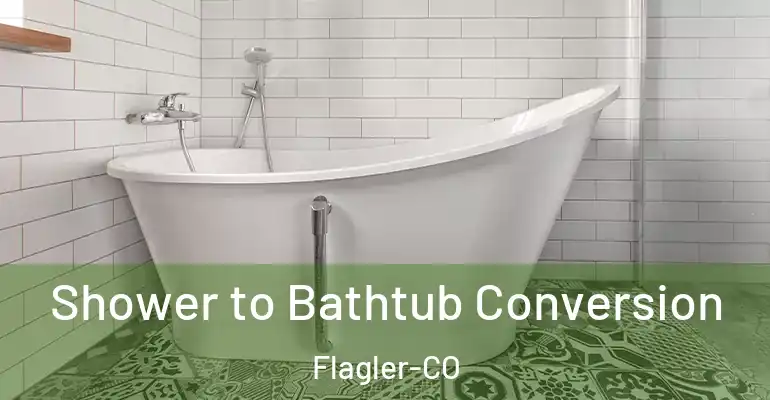 inner Bathroom imggen Shower to Bathtub Conversion Flagler-CO