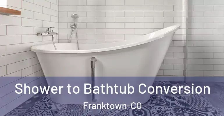 inner Bathroom imggen Shower to Bathtub Conversion Franktown-CO