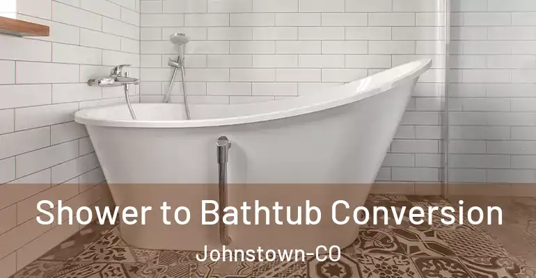 inner Bathroom imggen Shower to Bathtub Conversion Johnstown-CO