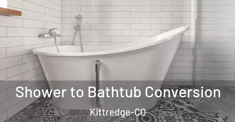 inner Bathroom imggen Shower to Bathtub Conversion Kittredge-CO