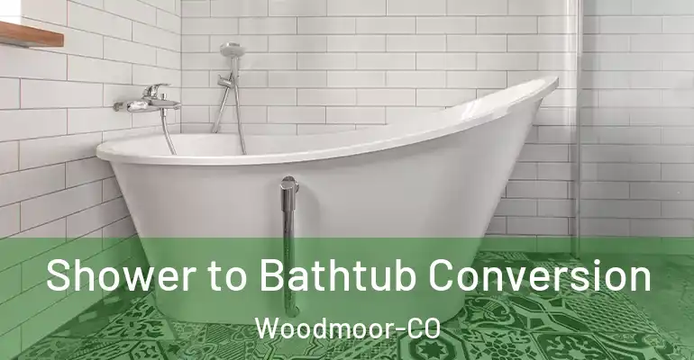 inner Bathroom imggen Shower to Bathtub Conversion Woodmoor-CO