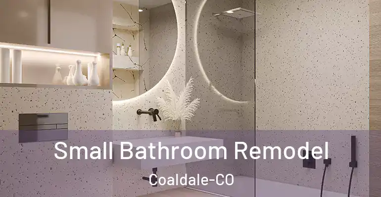 inner Bathroom imggen Small Bathroom Remodel Coaldale-CO