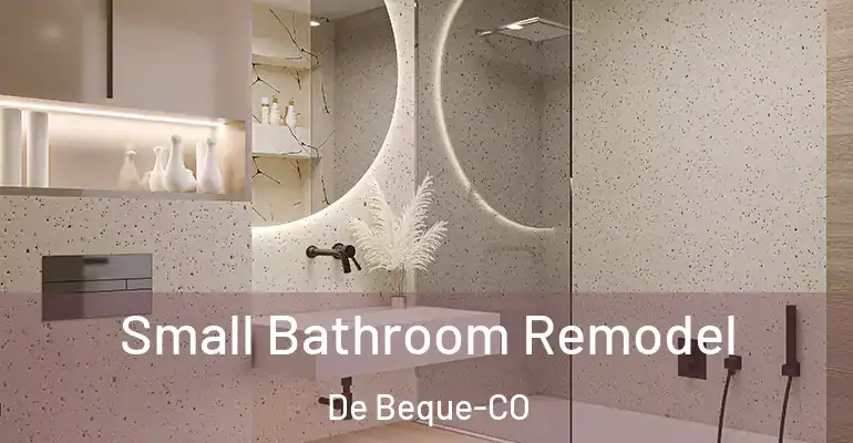 inner Bathroom imggen Small Bathroom Remodel De Beque-CO