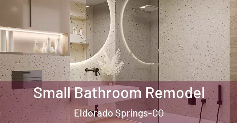 inner Bathroom imggen Small Bathroom Remodel Eldorado Springs-CO