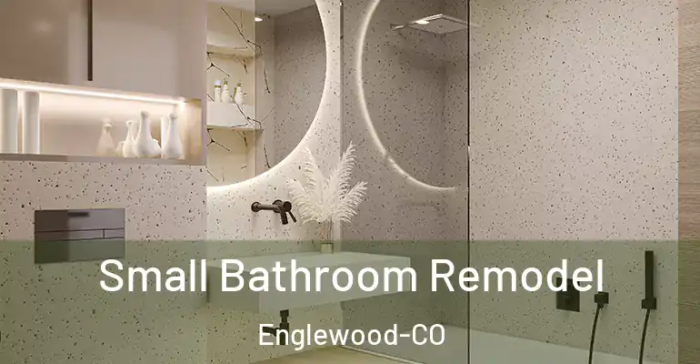 inner Bathroom imggen Small Bathroom Remodel Englewood-CO