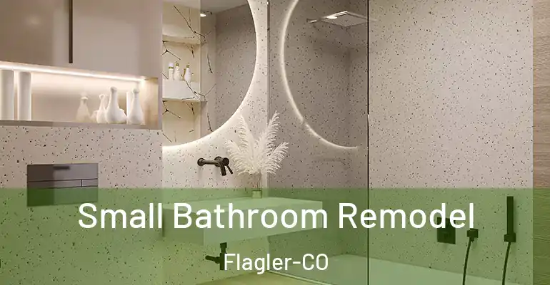 inner Bathroom imggen Small Bathroom Remodel Flagler-CO