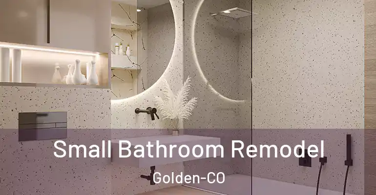 inner Bathroom imggen Small Bathroom Remodel Golden-CO