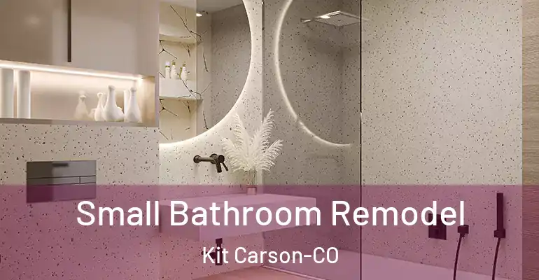 inner Bathroom imggen Small Bathroom Remodel Kit Carson-CO