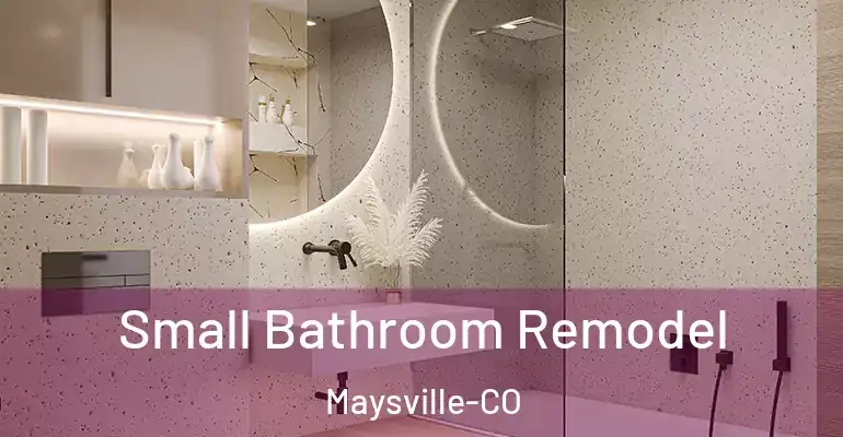 inner Bathroom imggen Small Bathroom Remodel Maysville-CO