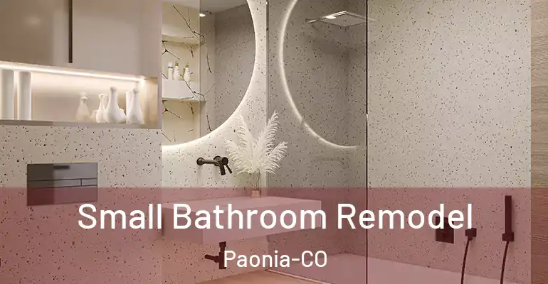 inner Bathroom imggen Small Bathroom Remodel Paonia-CO