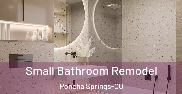 inner Bathroom imggen Small Bathroom Remodel Poncha Springs-CO