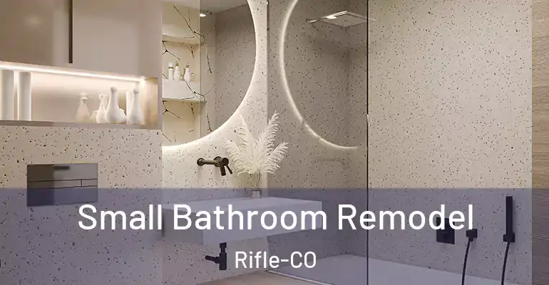 inner Bathroom imggen Small Bathroom Remodel Rifle-CO