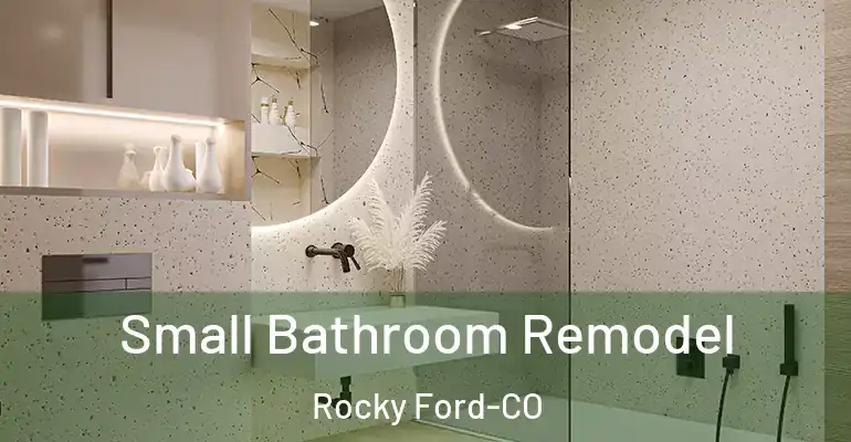 inner Bathroom imggen Small Bathroom Remodel Rocky Ford-CO