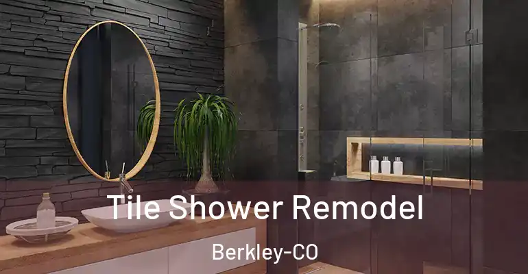 inner Bathroom imggen Tile Shower Remodel Berkley-CO