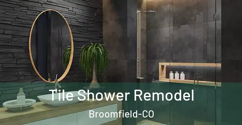 inner Bathroom imggen Tile Shower Remodel Broomfield-CO
