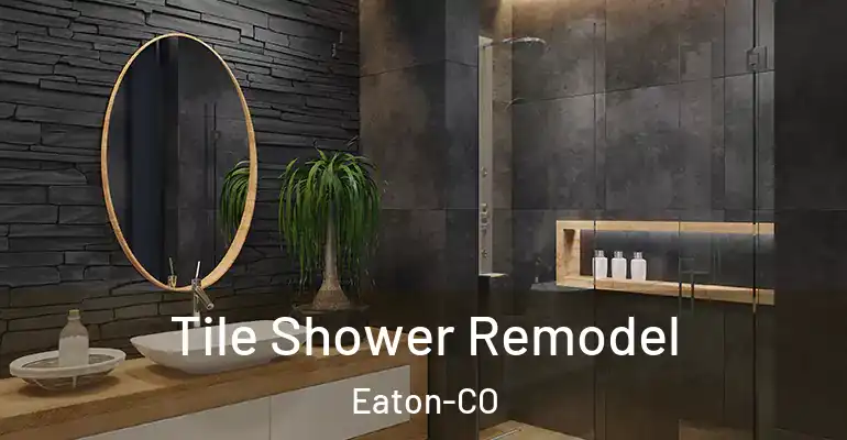 inner Bathroom imggen Tile Shower Remodel Eaton-CO