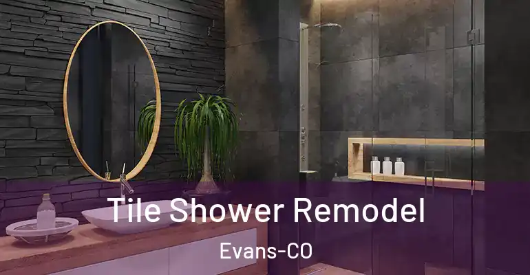 inner Bathroom imggen Tile Shower Remodel Evans-CO