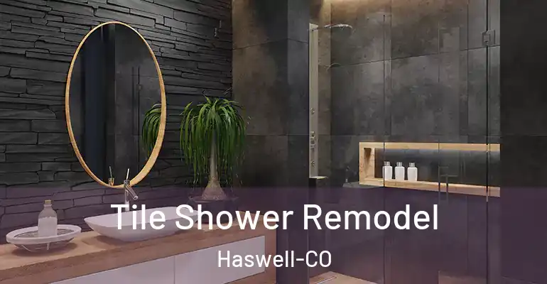 inner Bathroom imggen Tile Shower Remodel Haswell-CO