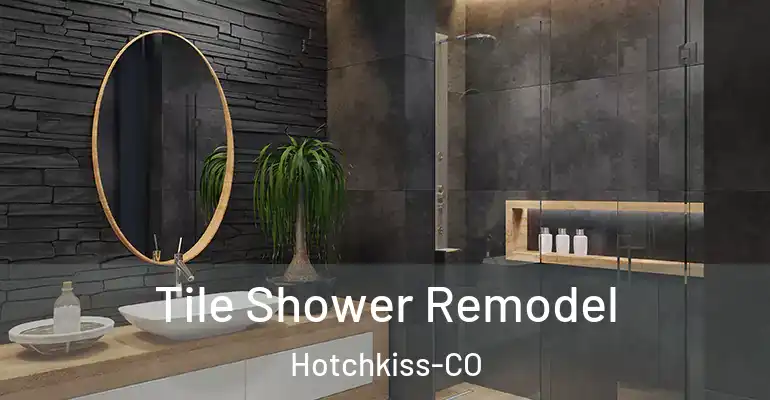 inner Bathroom imggen Tile Shower Remodel Hotchkiss-CO