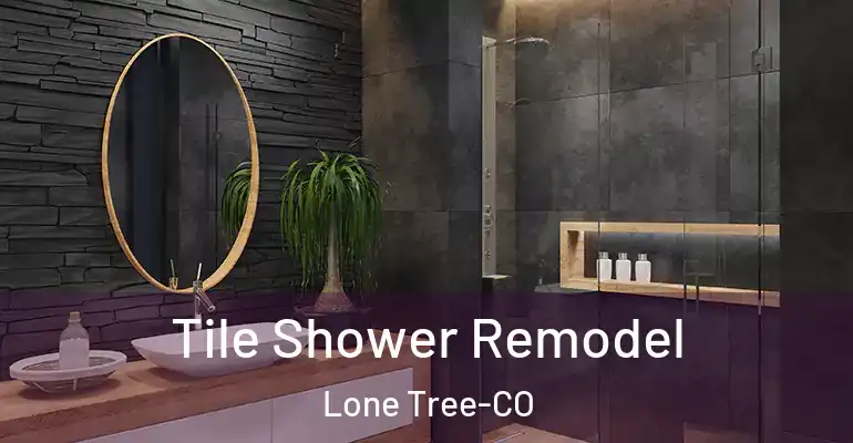 inner Bathroom imggen Tile Shower Remodel Lone Tree-CO