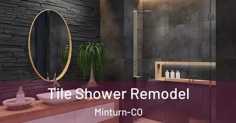inner Bathroom imggen Tile Shower Remodel Minturn-CO