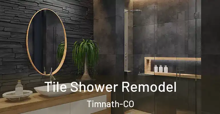 inner Bathroom imggen Tile Shower Remodel Timnath-CO