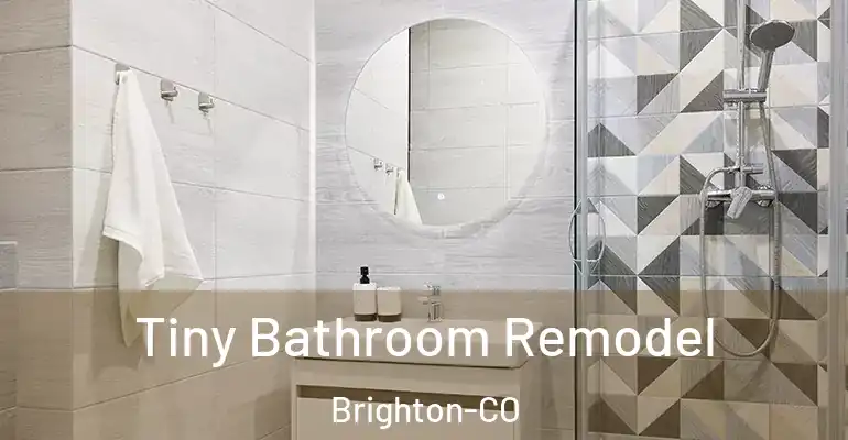 inner Bathroom imggen Tiny Bathroom Remodel Brighton-CO