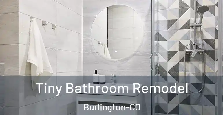 inner Bathroom imggen Tiny Bathroom Remodel Burlington-CO
