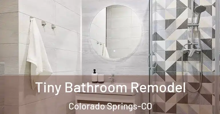 inner Bathroom imggen Tiny Bathroom Remodel Colorado Springs-CO