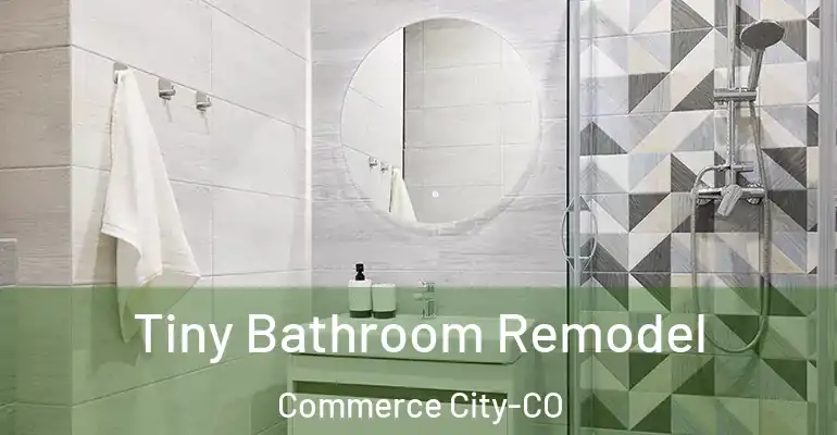 inner Bathroom imggen Tiny Bathroom Remodel Commerce City-CO