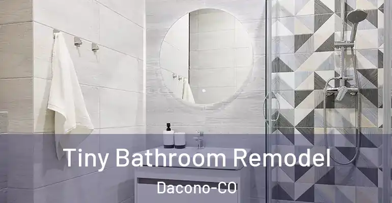 inner Bathroom imggen Tiny Bathroom Remodel Dacono-CO