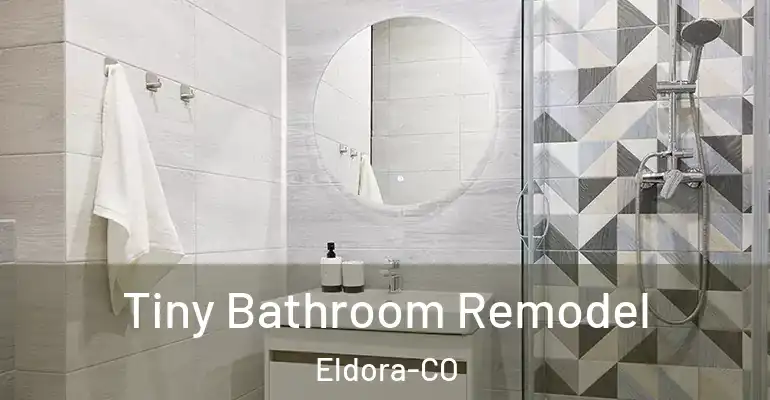 inner Bathroom imggen Tiny Bathroom Remodel Eldora-CO