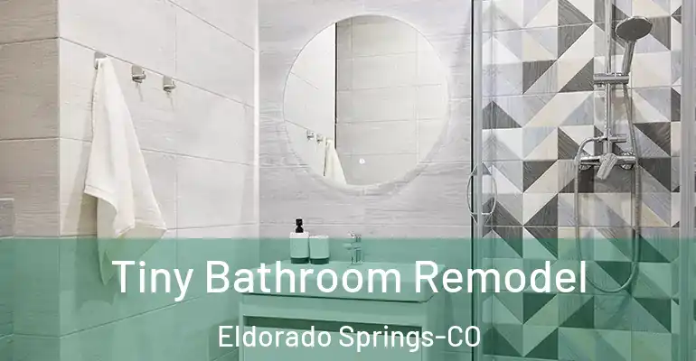 inner Bathroom imggen Tiny Bathroom Remodel Eldorado Springs-CO