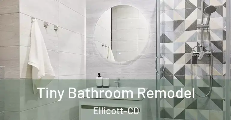 inner Bathroom imggen Tiny Bathroom Remodel Ellicott-CO