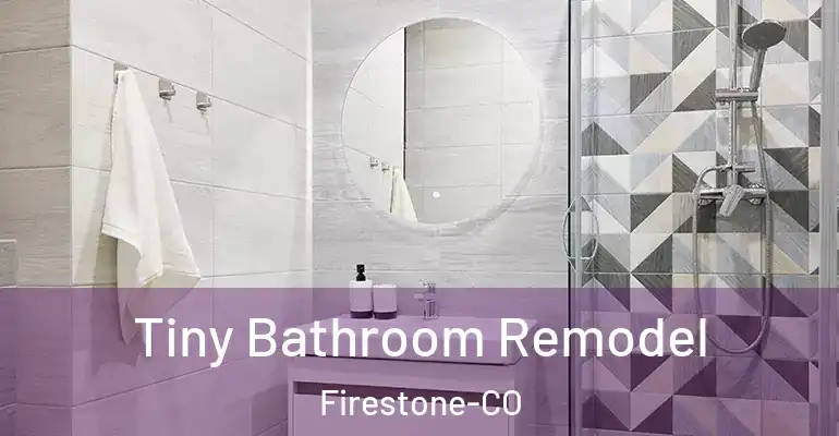inner Bathroom imggen Tiny Bathroom Remodel Firestone-CO