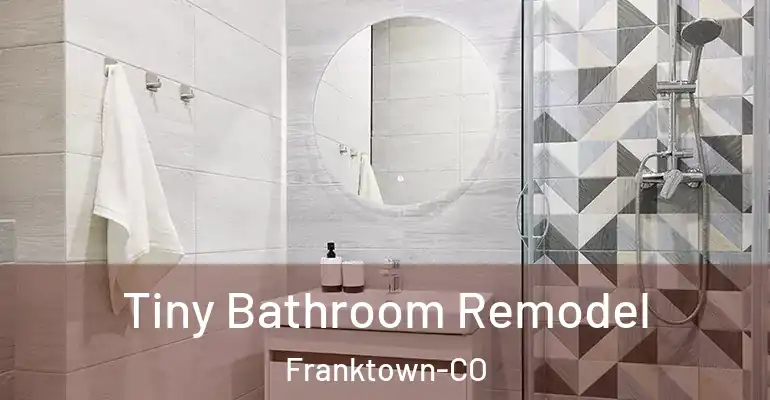 inner Bathroom imggen Tiny Bathroom Remodel Franktown-CO