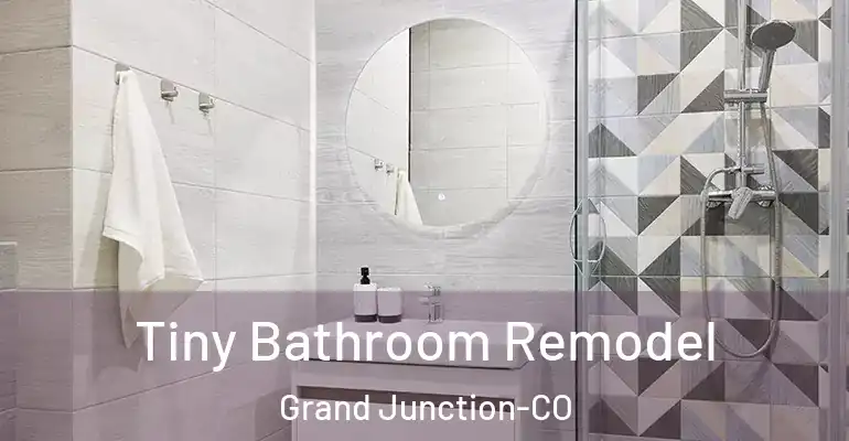 inner Bathroom imggen Tiny Bathroom Remodel Grand Junction-CO