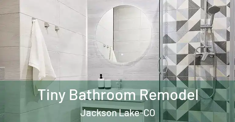 inner Bathroom imggen Tiny Bathroom Remodel Jackson Lake-CO