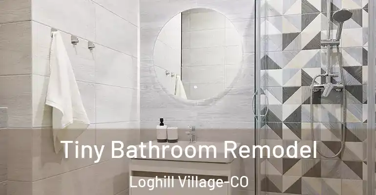 inner Bathroom imggen Tiny Bathroom Remodel Loghill Village-CO