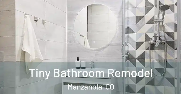 inner Bathroom imggen Tiny Bathroom Remodel Manzanola-CO