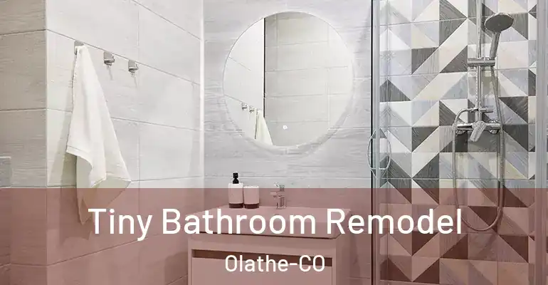 inner Bathroom imggen Tiny Bathroom Remodel Olathe-CO