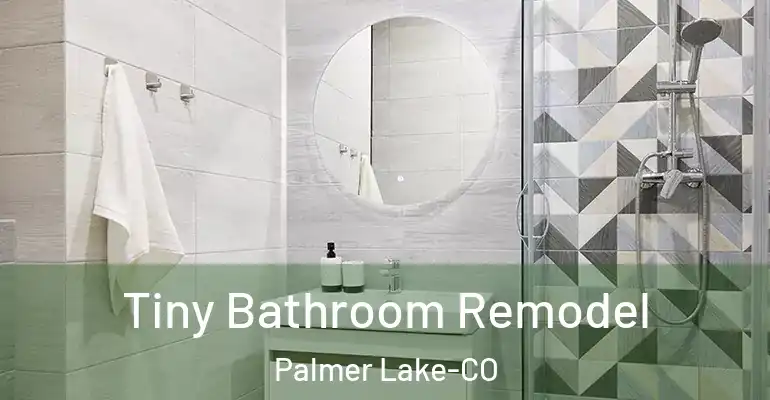 inner Bathroom imggen Tiny Bathroom Remodel Palmer Lake-CO