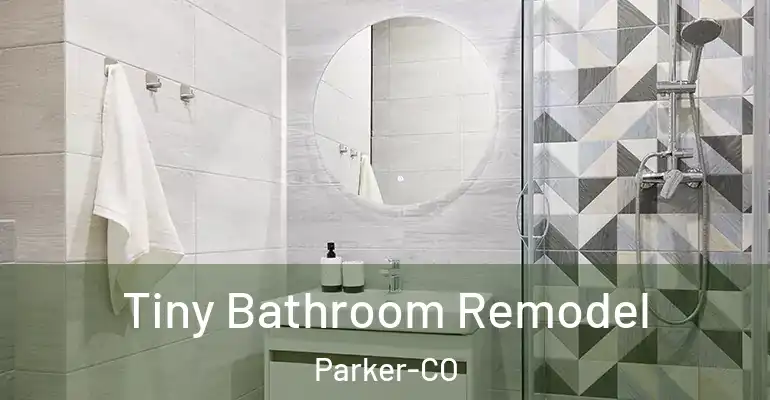 inner Bathroom imggen Tiny Bathroom Remodel Parker-CO