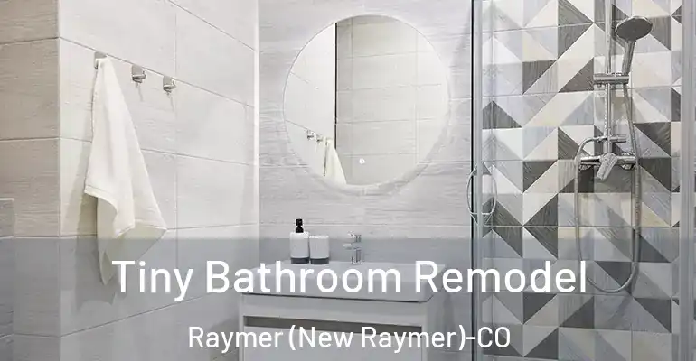 inner Bathroom imggen Tiny Bathroom Remodel Raymer (New Raymer)-CO