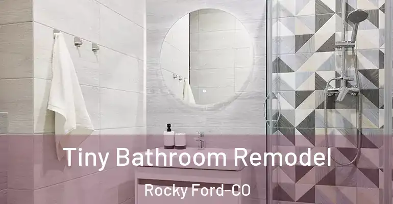 inner Bathroom imggen Tiny Bathroom Remodel Rocky Ford-CO