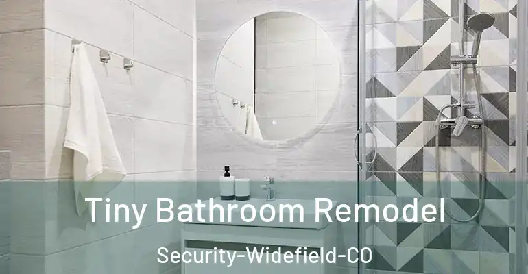inner Bathroom imggen Tiny Bathroom Remodel Security-Widefield-CO